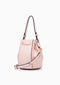 CARNELIAN BUCKET BAGS - LYN VN
