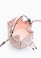 CARNELIAN BUCKET BAGS - LYN VN