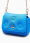 CURTIS MINI CHAIN CROSSBODY BAGS - LYN VN