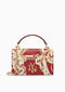 ROCCO XS CROSSBODY BAGS - LYN VN