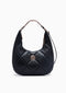 KATTIE M  SHOULDER BAGS - LYN VN