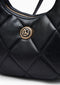 KATTIE M  SHOULDER BAGS - LYN VN