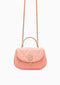 KATTIE S CROSSBODY BAGS - LYN VN