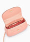 KATTIE S CROSSBODY BAGS - LYN VN