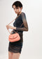 KATTIE S CROSSBODY BAGS - LYN VN