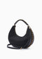 NIKI S SHOULDER BAGS - LYN VN