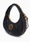 NIKI XS SHOULDER BAGS - LYN VN