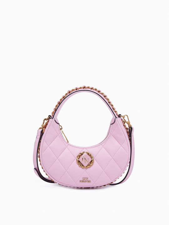 NIKI XS SHOULDER BAGS