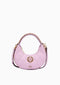 NIKI XS SHOULDER BAGS - LYN VN