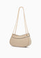 CAPRI S SHOULDER BAGS - LYN VN
