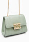 LISHA MINI BELT BAGS - LYN VN