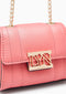 LISHA MINI BELT BAGS - LYN VN