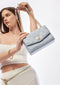 SERENA M CROSSBODY BAGS - LYN VN