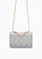SERENA S CROSSBODY BAGS - LYN VN