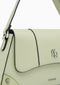 VERONA S SHOULDER BAGS - LYN VN