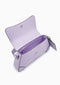 VERONA S SHOULDER BAGS - LYN VN