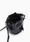 VERONA BUCKET BAGS - LYN VN