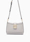 PEPPER M CROSSBODY BAGS - LYN VN