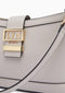 PEPPER M CROSSBODY BAGS - LYN VN