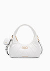 BOSTON S SHOULDER BAGS - LYN VN