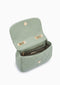BOSTON CROSSBODY BAGS - LYN VN