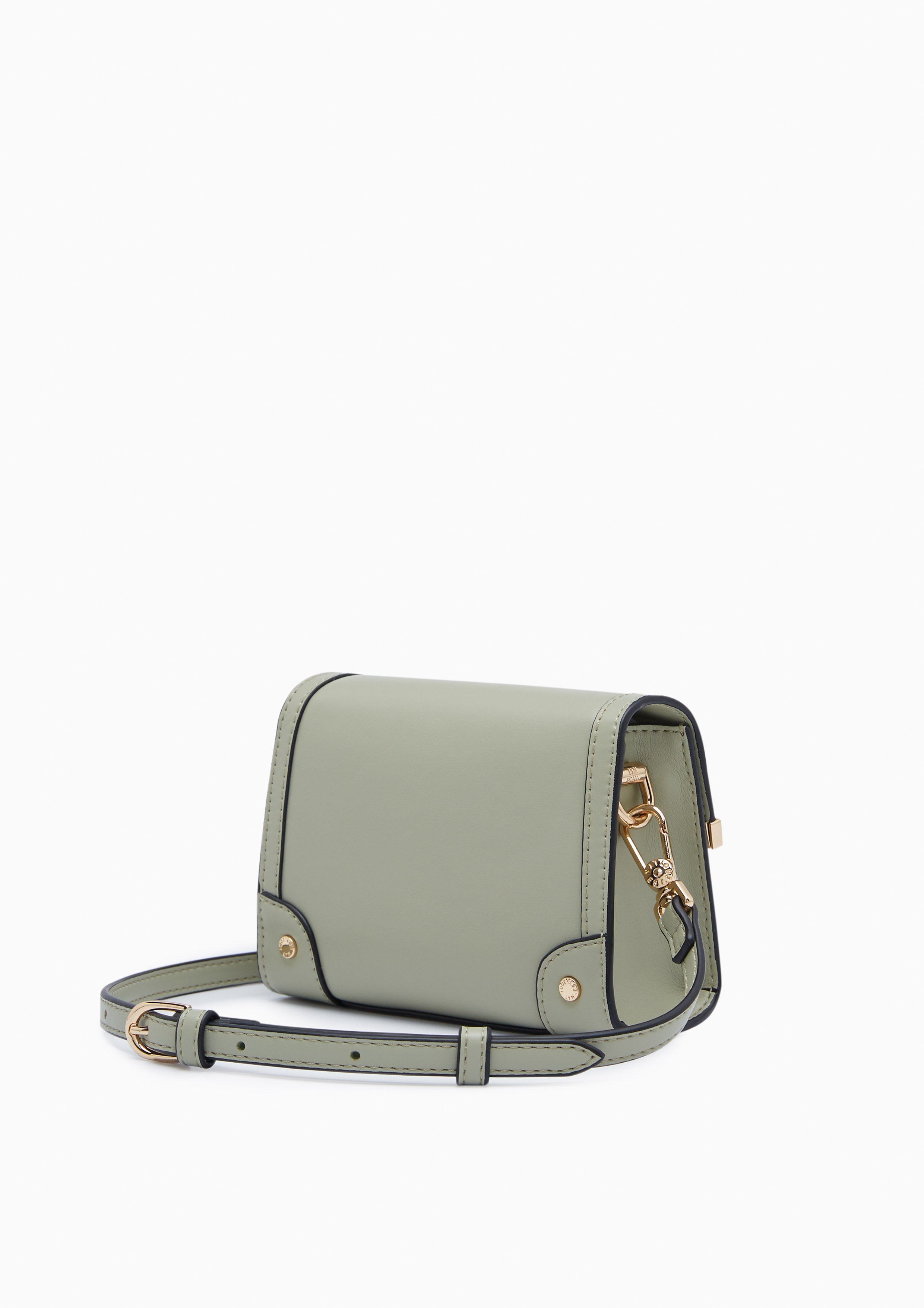 KEVON MINI HANDBAGS - LYN VN