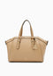 REVEN M HANDBAGS - LYN VN