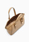 REVEN M HANDBAGS - LYN VN