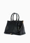 AUGUSTA M TOTE BAGS - LYN VN