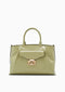 AUGUSTA M TOTE BAGS - LYN VN