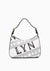 LYNSAY S SHOULDER BAGS - LYN VN