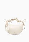 NADENA HOBO SHOULDER BAGS - LYN VN