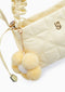 NADENA SHOULDER BAGS - LYN VN