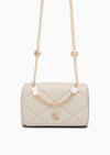 DANI S CROSSBODY BAGS - LYN VN