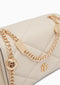 DANI S CROSSBODY BAGS - LYN VN