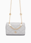 DANI S CROSSBODY BAGS - LYN VN