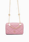 DANI S CROSSBODY BAGS - LYN VN