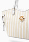 PESTO L TOTE BAGS - LYN VN