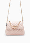 LOMBARDY S CROSSBODY BAGS - LYN VN