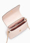 LOMBARDY S CROSSBODY BAGS - LYN VN