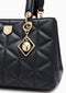 VERRIC M HANDBAGS - LYN VN
