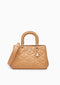 VERRIC M HANDBAGS - LYN VN