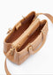 VERRIC M HANDBAGS - LYN VN