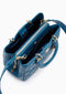 VERRIC M HANDBAGS - LYN VN
