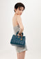 VERRIC M HANDBAGS - LYN VN