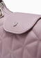 VERRIC HANDBAGS - LYN VN