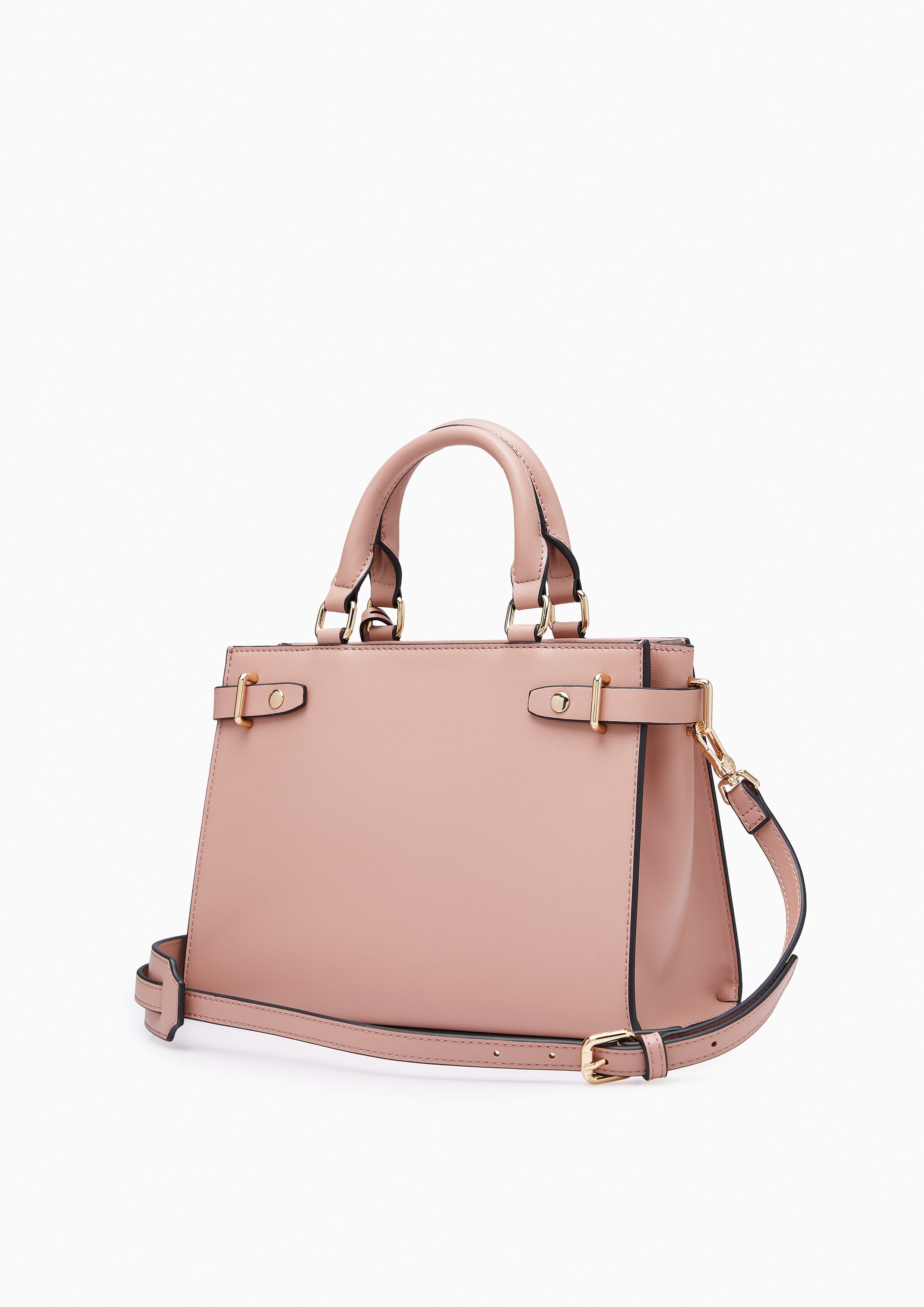 RAFF S CROSSBODY BAGS - LYN VN