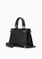 RAFF S CROSSBODY BAGS - LYN VN