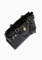RAFF S CROSSBODY BAGS - LYN VN
