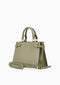 RAFF S CROSSBODY BAGS - LYN VN